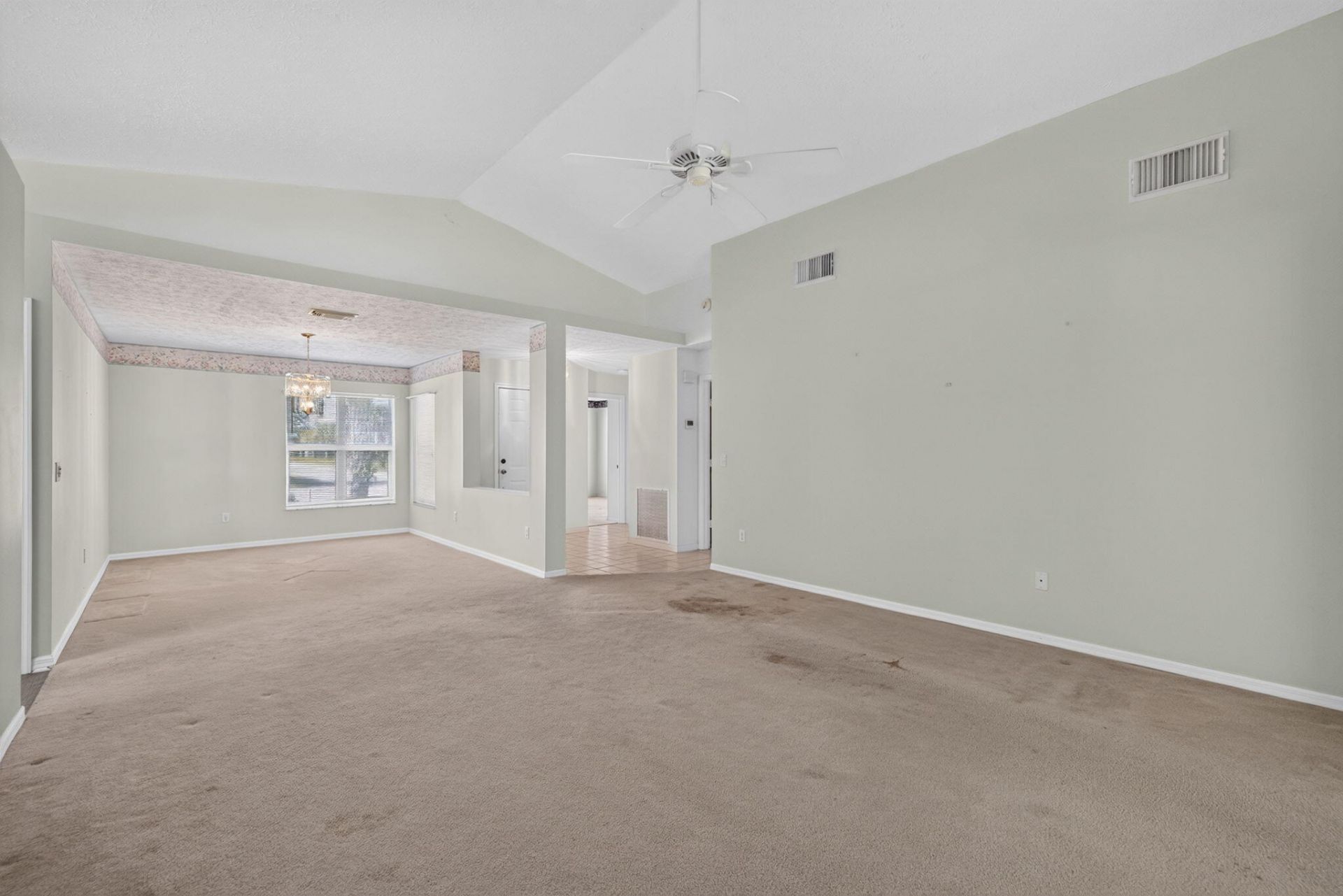 14124 Aguila Avenue, Fort Pierce, FL 34951 Photo