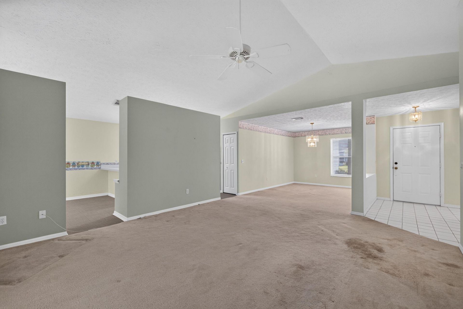 14124 Aguila Avenue, Fort Pierce, FL 34951 Photo