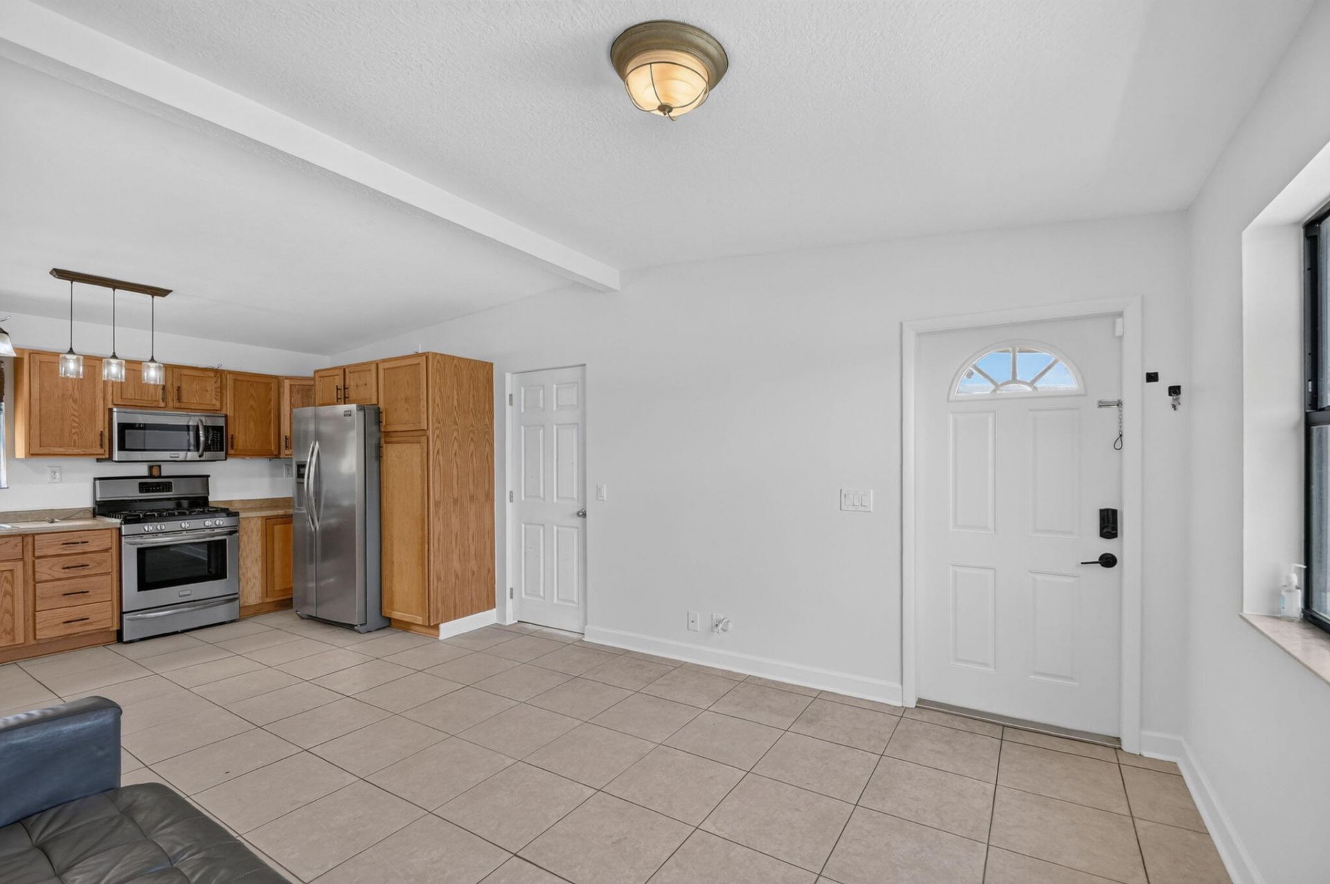 5678 Cinnamon Drive, West Palm Beach, FL 33415 Photo