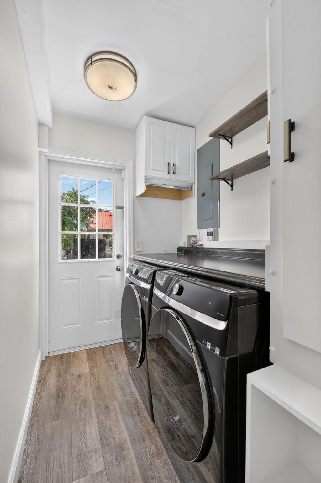 5678 Cinnamon Drive, West Palm Beach, FL 33415 Photo