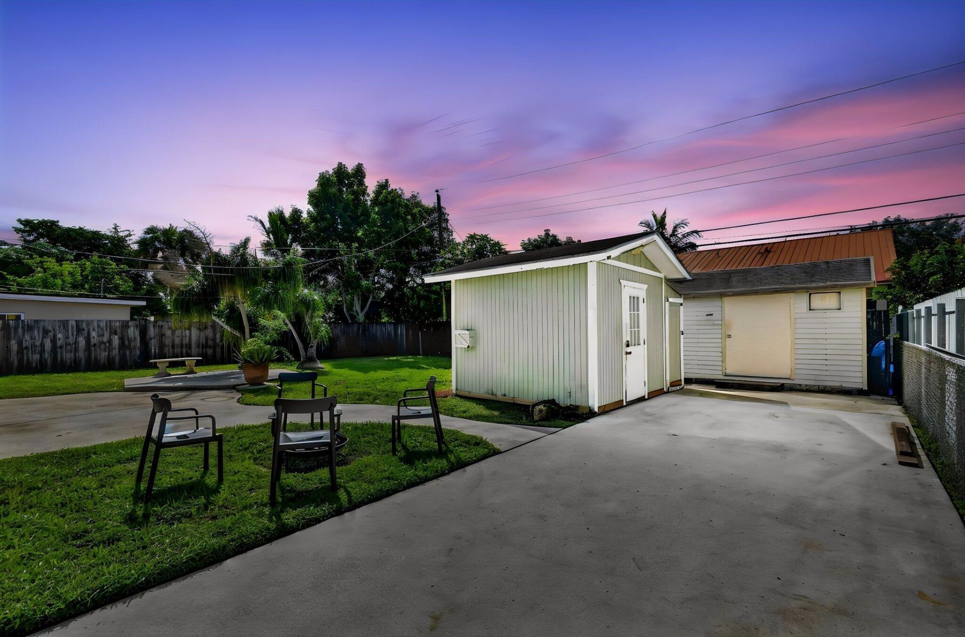 5678 Cinnamon Drive, West Palm Beach, FL 33415 Photo