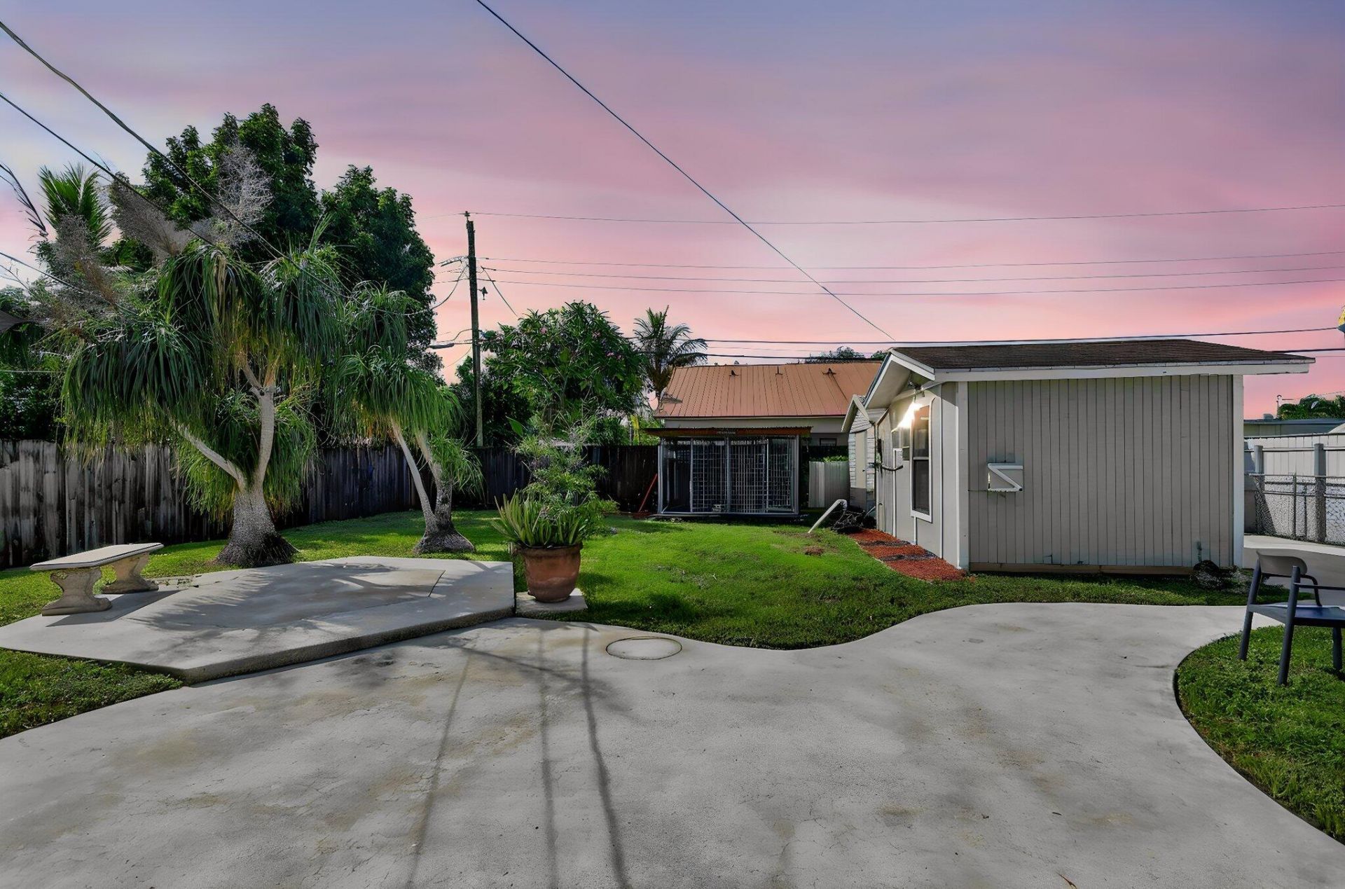 5678 Cinnamon Drive, West Palm Beach, FL 33415 Photo