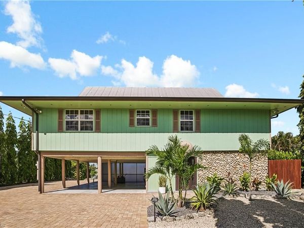 3001 50th ST SW, NAPLES, FL 34116