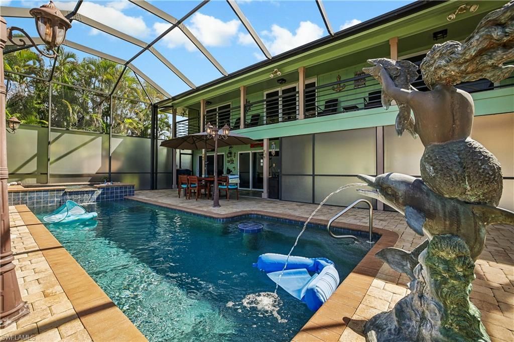 3001 50th St Sw, Naples, FL 34116 Photo