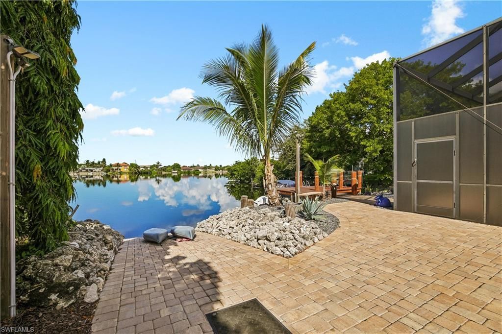 3001 50th St Sw, Naples, FL 34116 Photo