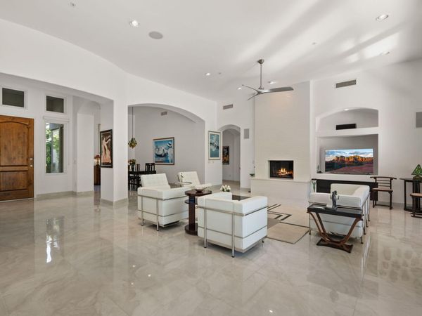 14437 E WETHERSFIELD Road, Scottsdale, AZ 85259