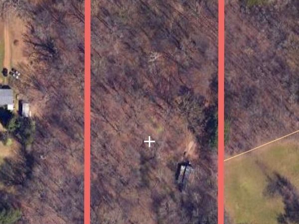 4475 Rolling Green Road, Horn Lake, MS 38637