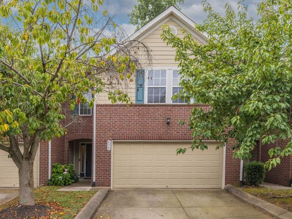 623 Heath Pl, Smyrna, TN 37167