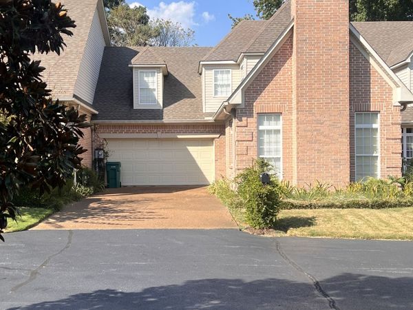 217 Wiley Parker Rd, Jackson, TN 38305