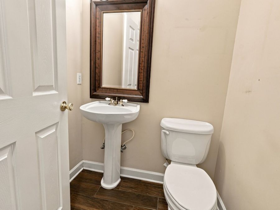 Property Image 34