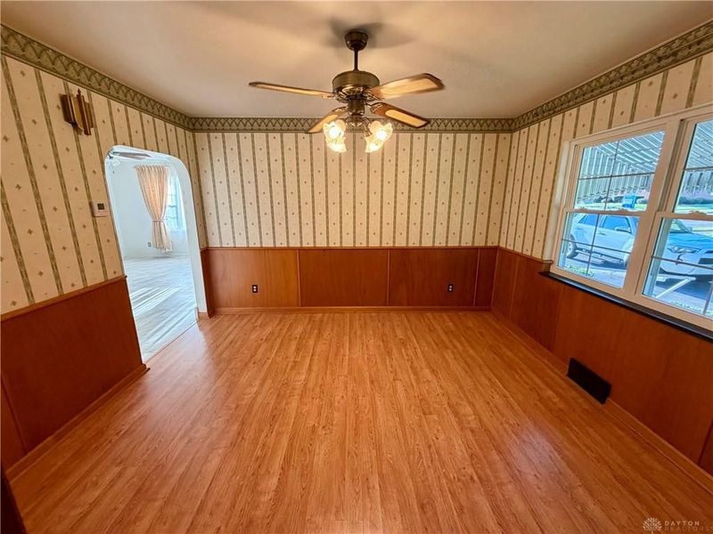 511 N Main Street, Lewisburg, OH 45338 Photo 16
