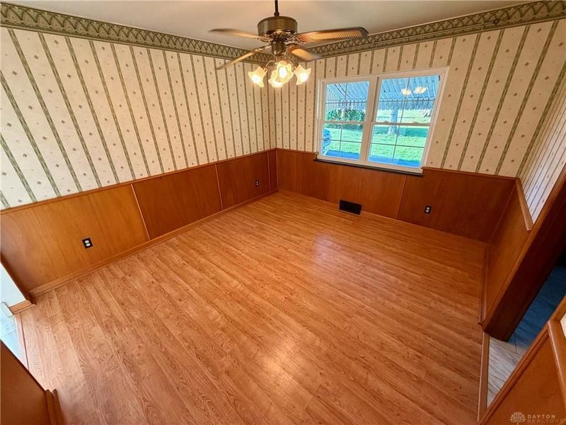511 N Main Street, Lewisburg, OH 45338 Photo 17