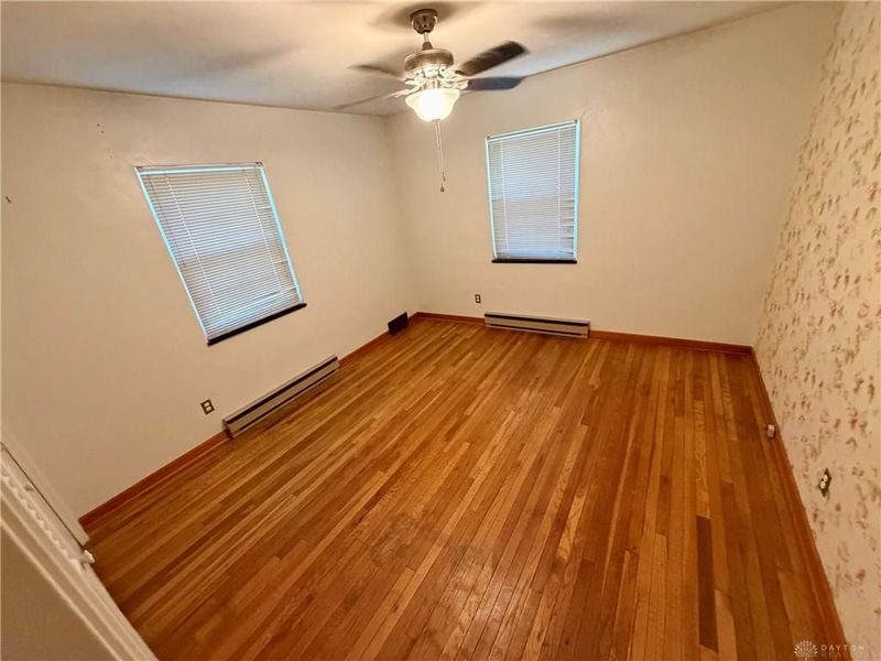 511 N Main Street, Lewisburg, OH 45338 Photo 26