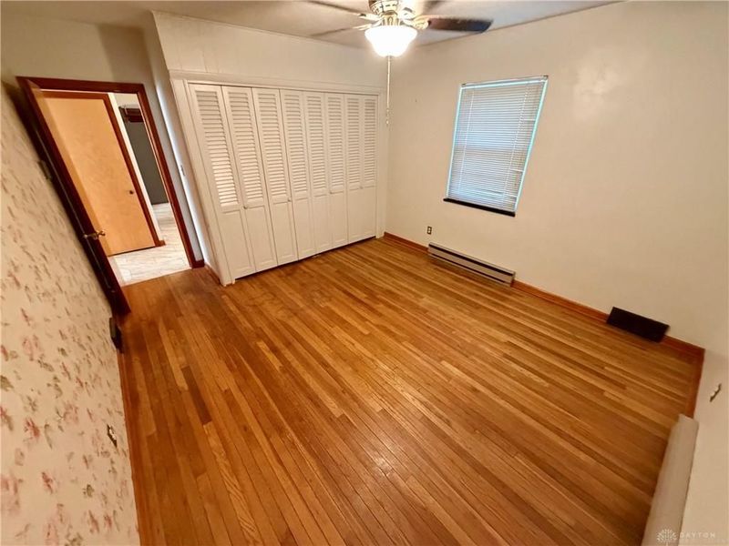 511 N Main Street, Lewisburg, OH 45338 Photo 27