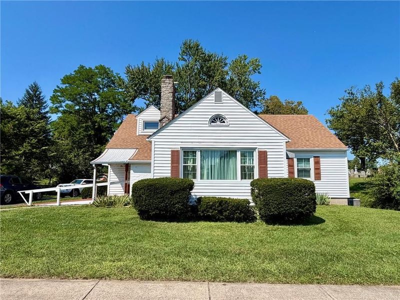 511 N Main Street, Lewisburg, OH 45338 Photo 3