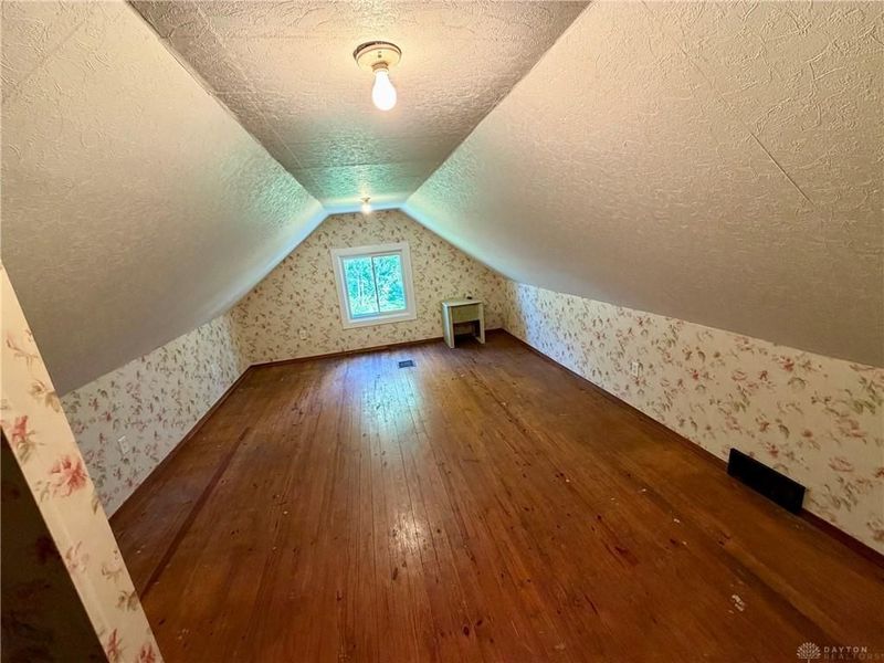 511 N Main Street, Lewisburg, OH 45338 Photo 35