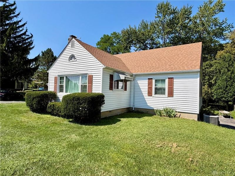 511 N Main Street, Lewisburg, OH 45338 Photo 4