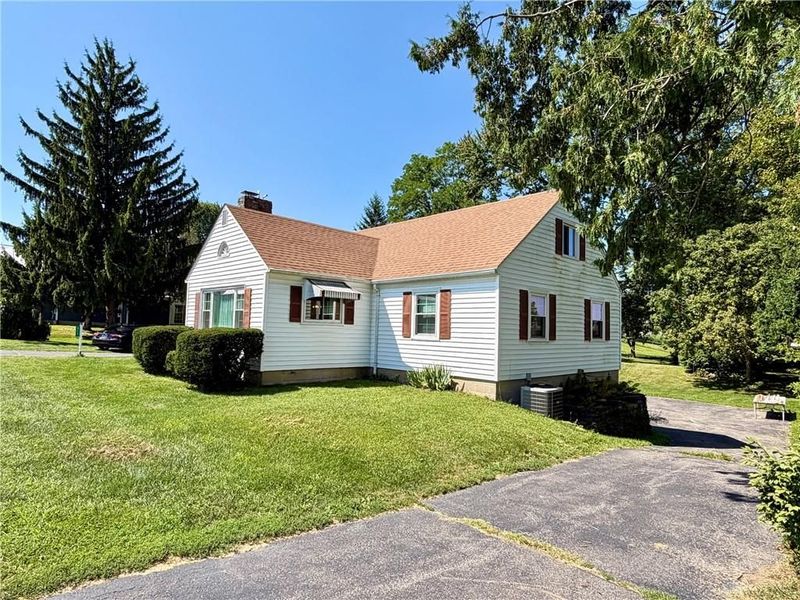 511 N Main Street, Lewisburg, OH 45338 Photo 5