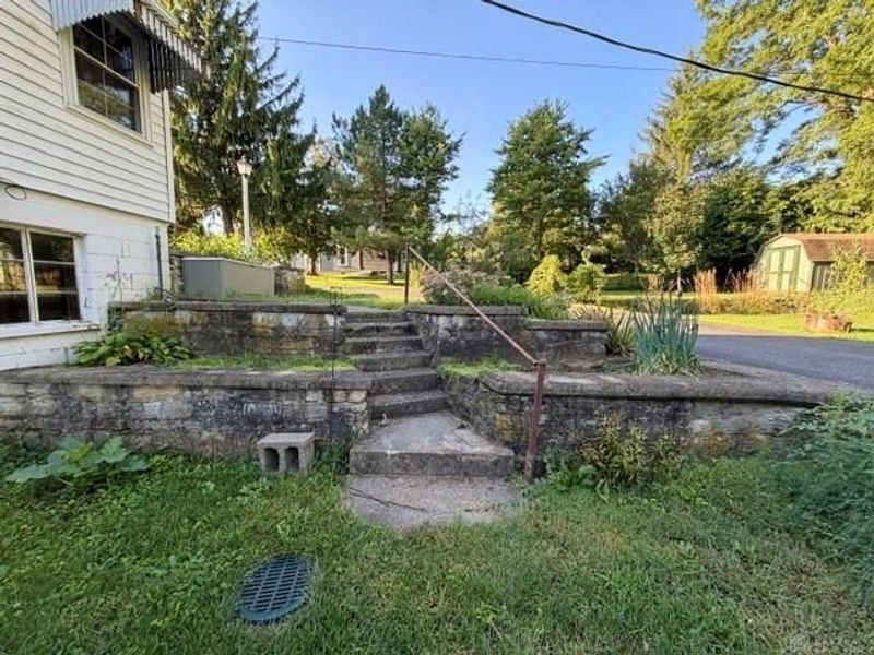 511 N Main Street, Lewisburg, OH 45338 Photo 51
