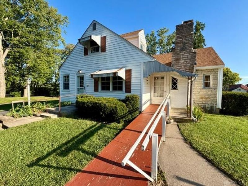 511 N Main Street, Lewisburg, OH 45338 Photo 6