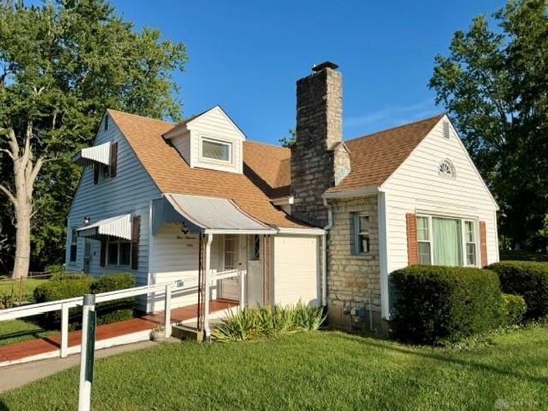 511 N Main Street, Lewisburg, OH 45338 Photo 7