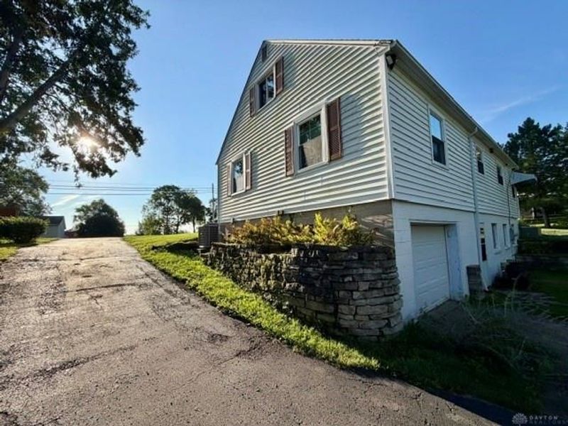 511 N Main Street, Lewisburg, OH 45338 Photo 8