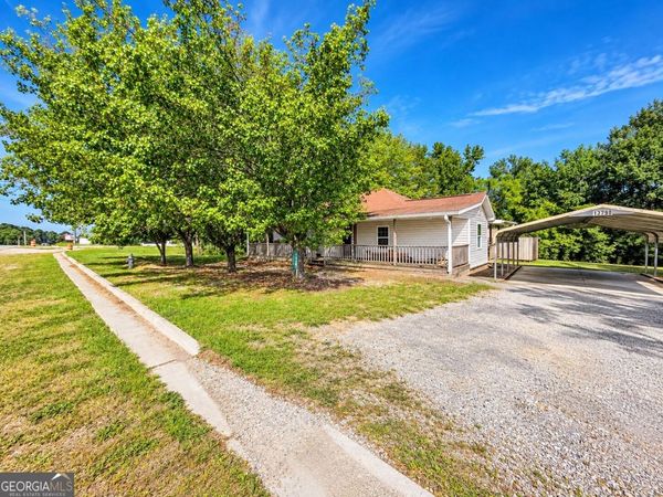 13790 Veterans Memorial Highway, Winston, GA 30187