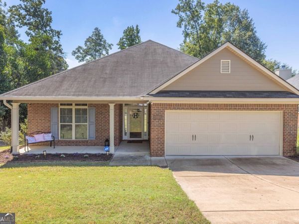1312 Woodville Court, Columbus, GA 31904