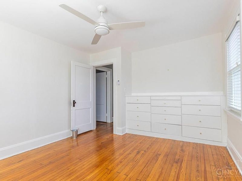 3126 Kinmont Street, Cincinnati, OH 45208 Photo 20