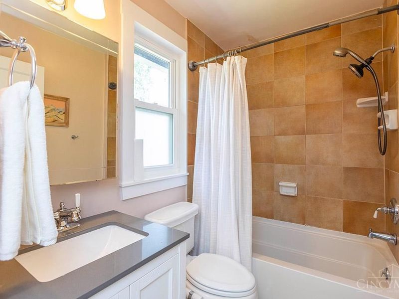 3126 Kinmont Street, Cincinnati, OH 45208 Photo 21