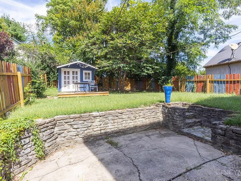 3126 Kinmont Street, Cincinnati, OH 45208 Photo 22