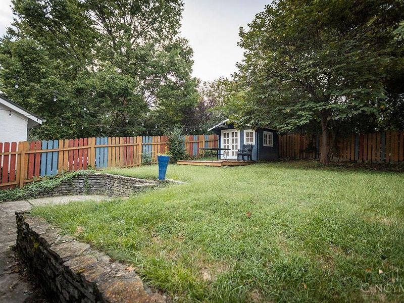3126 Kinmont Street, Cincinnati, OH 45208 Photo 23