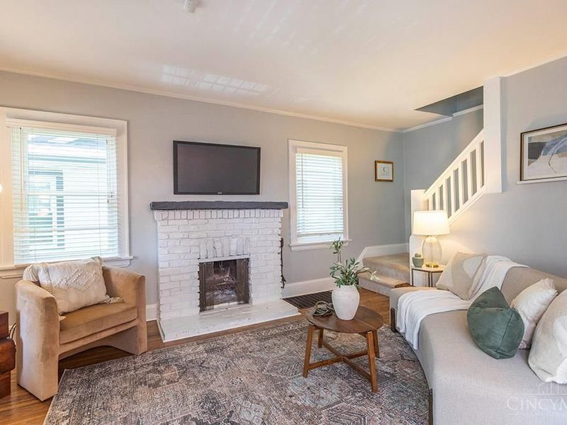 3126 Kinmont Street, Cincinnati, OH 45208 Photo 6