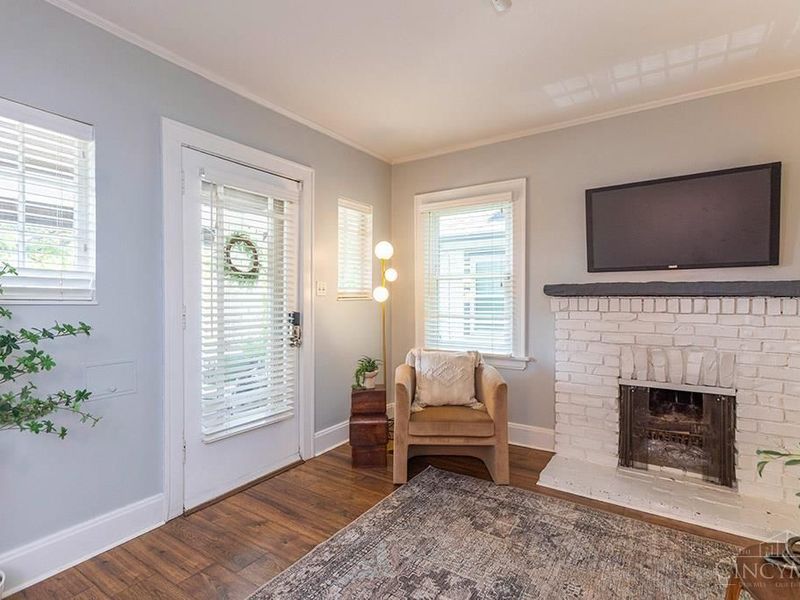 3126 Kinmont Street, Cincinnati, OH 45208 Photo 7