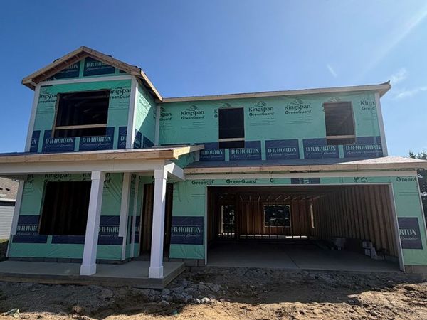 7415 Big Bend Boulevard, Camby, IN 46113