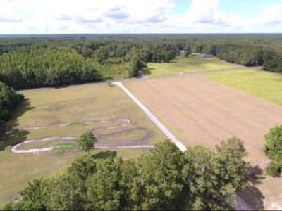 00 Hard Pinch Road, Unit 1630001043, Moncks Corner, SC 29461