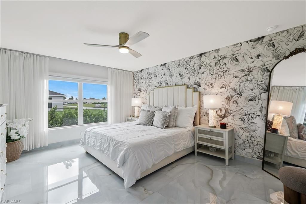 2003 NE 6th Ave, Cape Coral, FL 33909 Photo