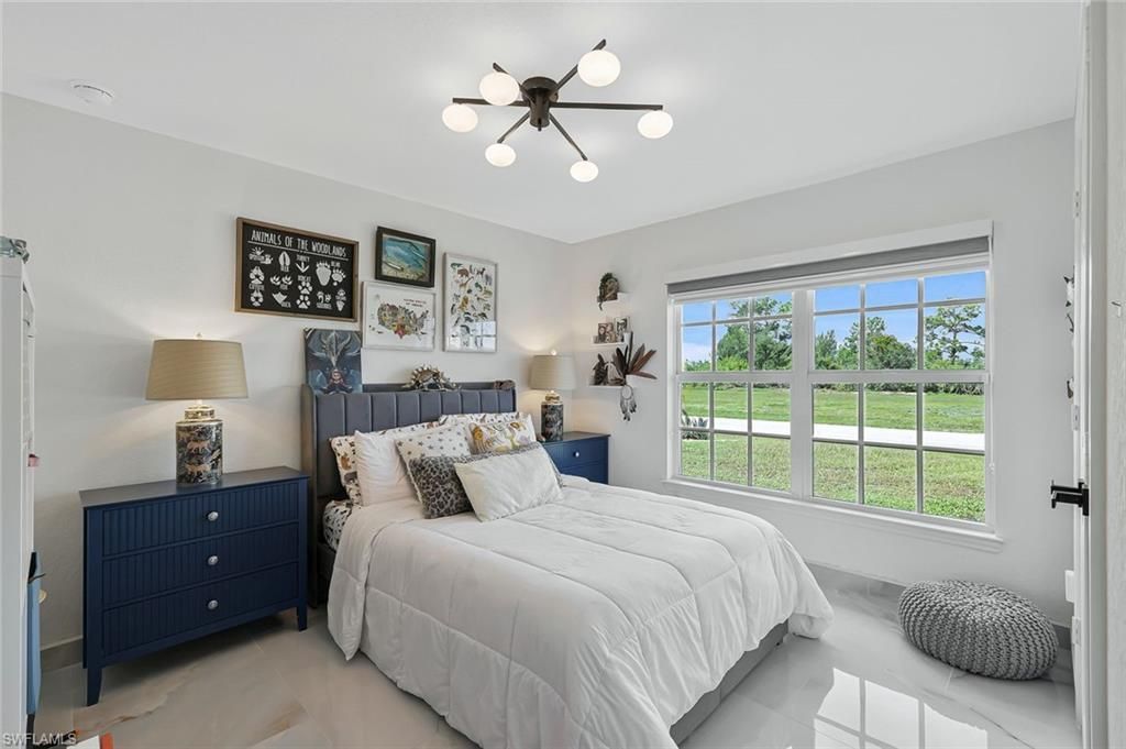 2003 NE 6th Ave, Cape Coral, FL 33909 Photo