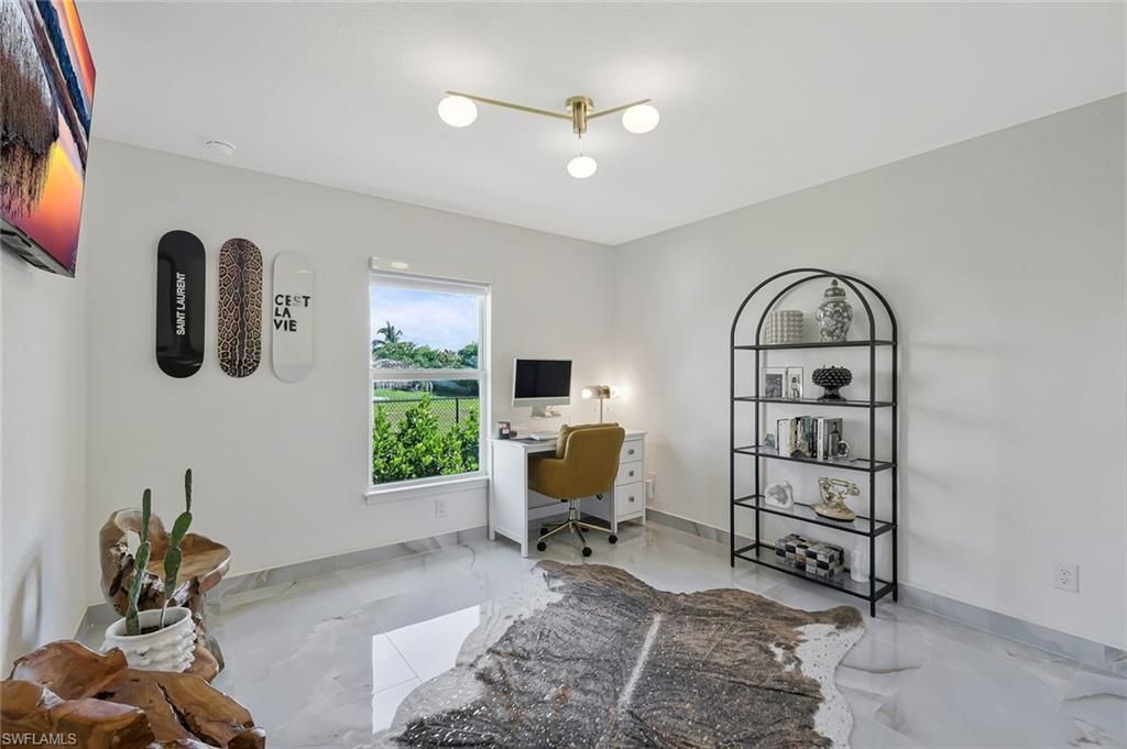 2003 NE 6th Ave, Cape Coral, FL 33909 Photo