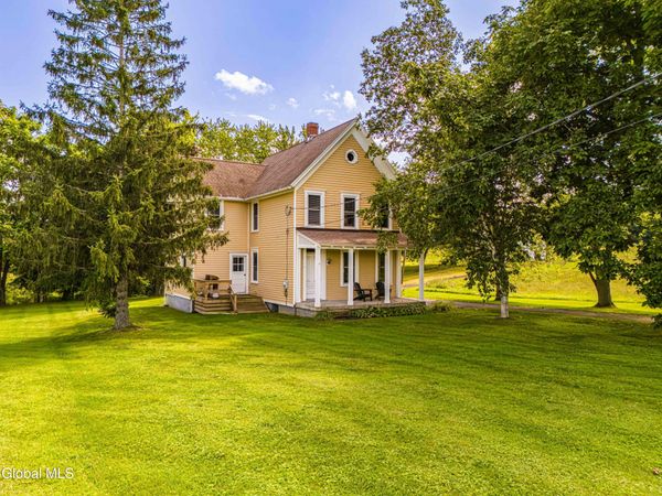 725 New York 66, Hudson, NY 12534