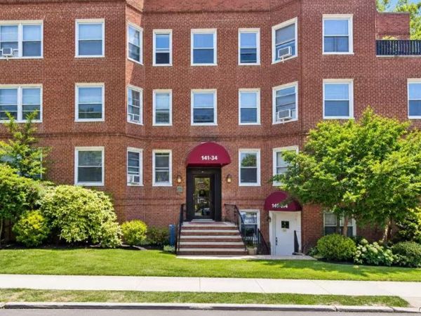 141-34 79th Avenue, Unit A, Kew Garden Hills, NY 11367