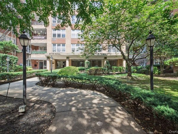 94-11 59th Avenue, Unit F1, Elmhurst, NY 11373