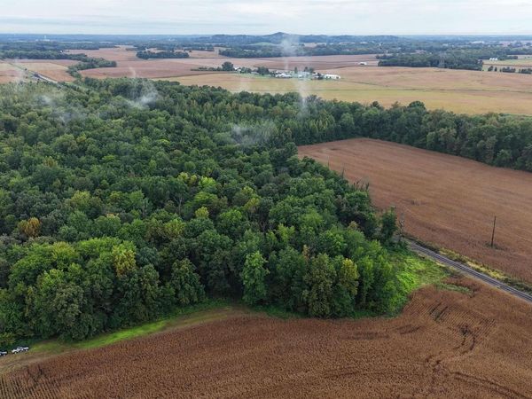 0 E CR 100 Road, Rockport, IN 47635
