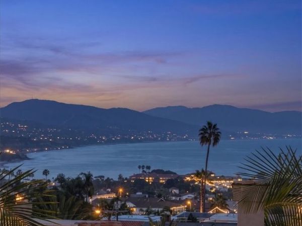 24345 Vista Point, Dana Point, CA 92629