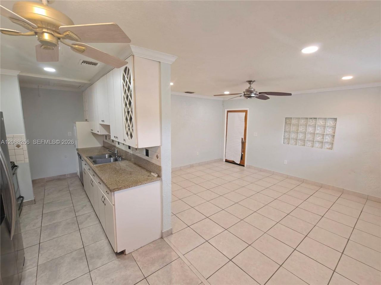 801 N 70th Ave, Hollywood, FL 33024 Photo