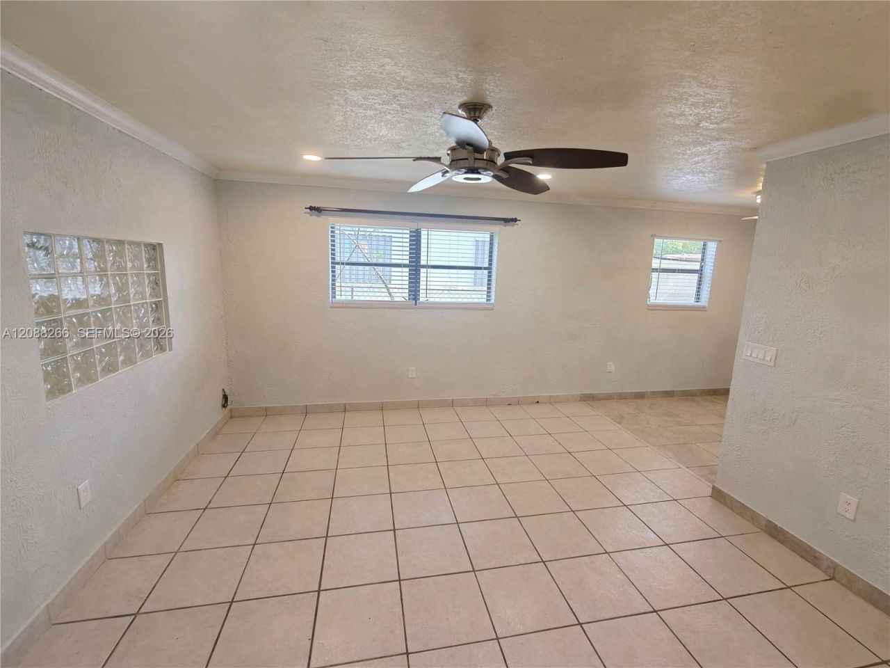 801 N 70th Ave, Hollywood, FL 33024 Photo