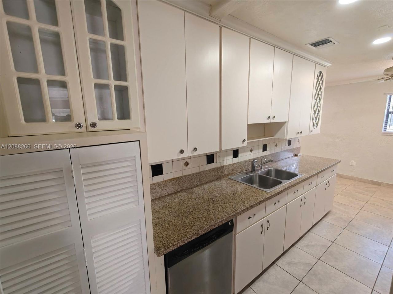 801 N 70th Ave, Hollywood, FL 33024 Photo