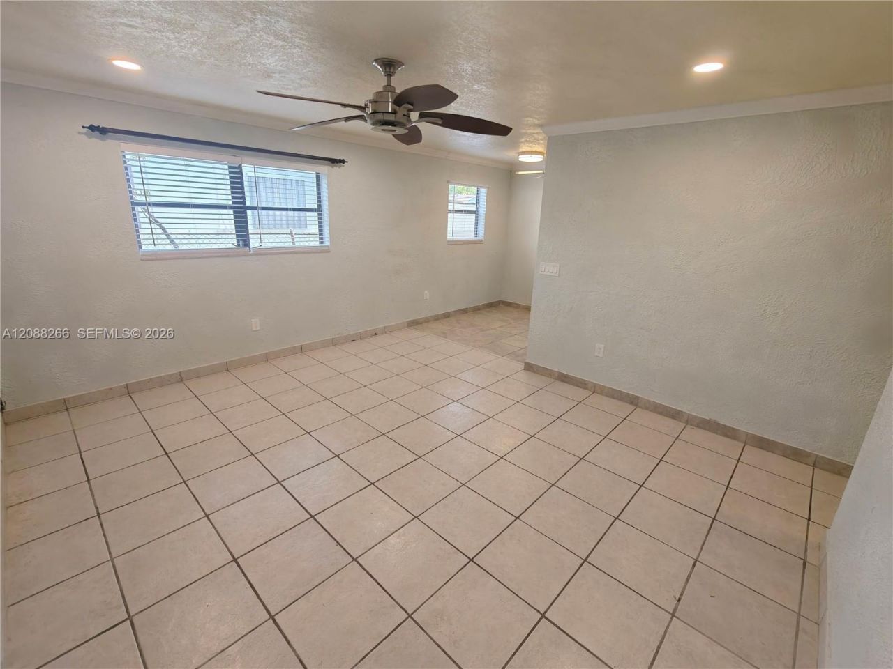 801 N 70th Ave, Hollywood, FL 33024 Photo