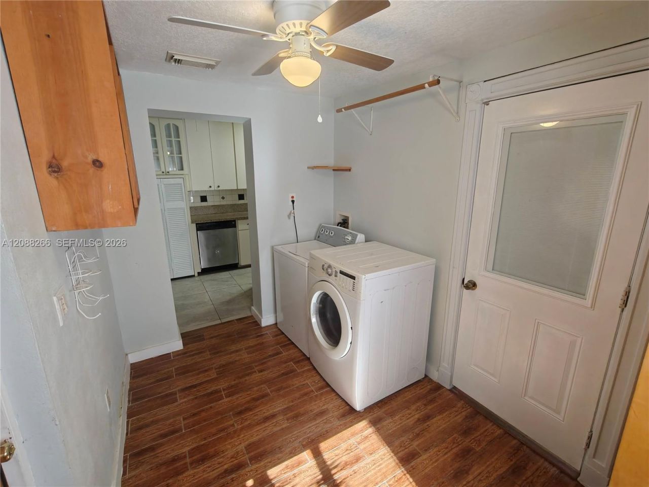801 N 70th Ave, Hollywood, FL 33024 Photo