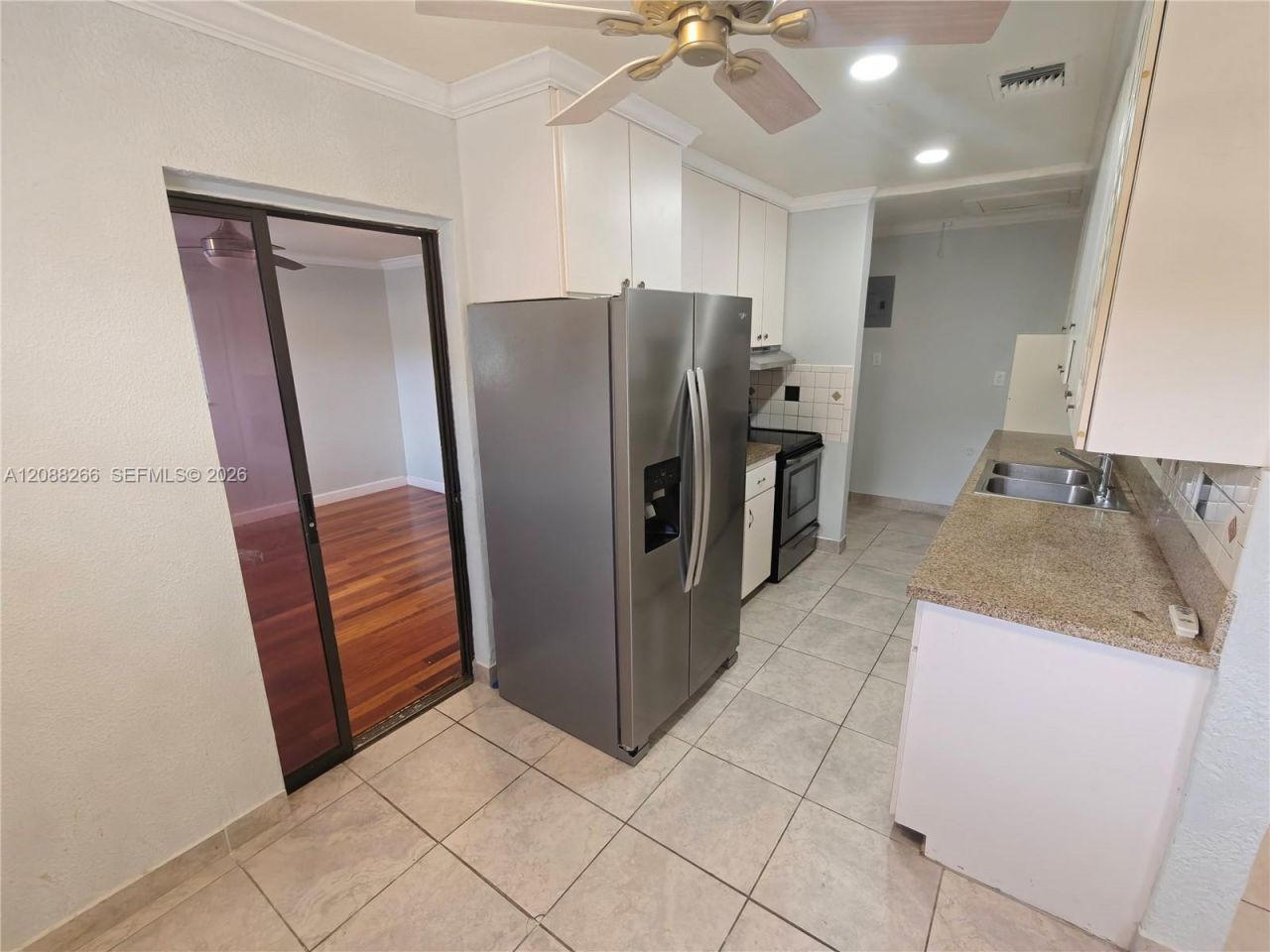 801 N 70th Ave, Hollywood, FL 33024 Photo